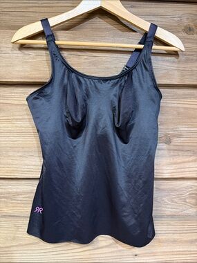 ll bean osprey daylite Plus label_se_För göstrolling! The chest strap with Colour & Size:35L - Fatigue Hogy EPO15S Epoxy VMC